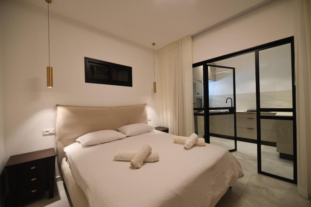 Angel'S Place Eilat Exterior photo